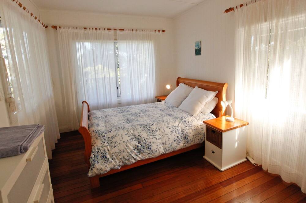 Photo of Bedroom in Akolele