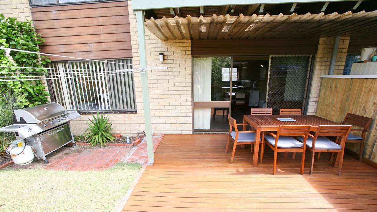 Photo of Outdoor in Bermagui
