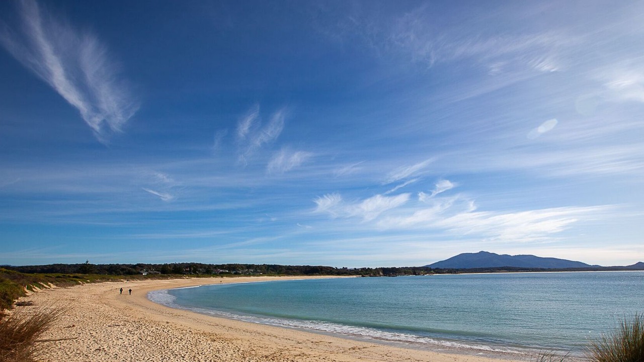 Photo of Others in Bermagui