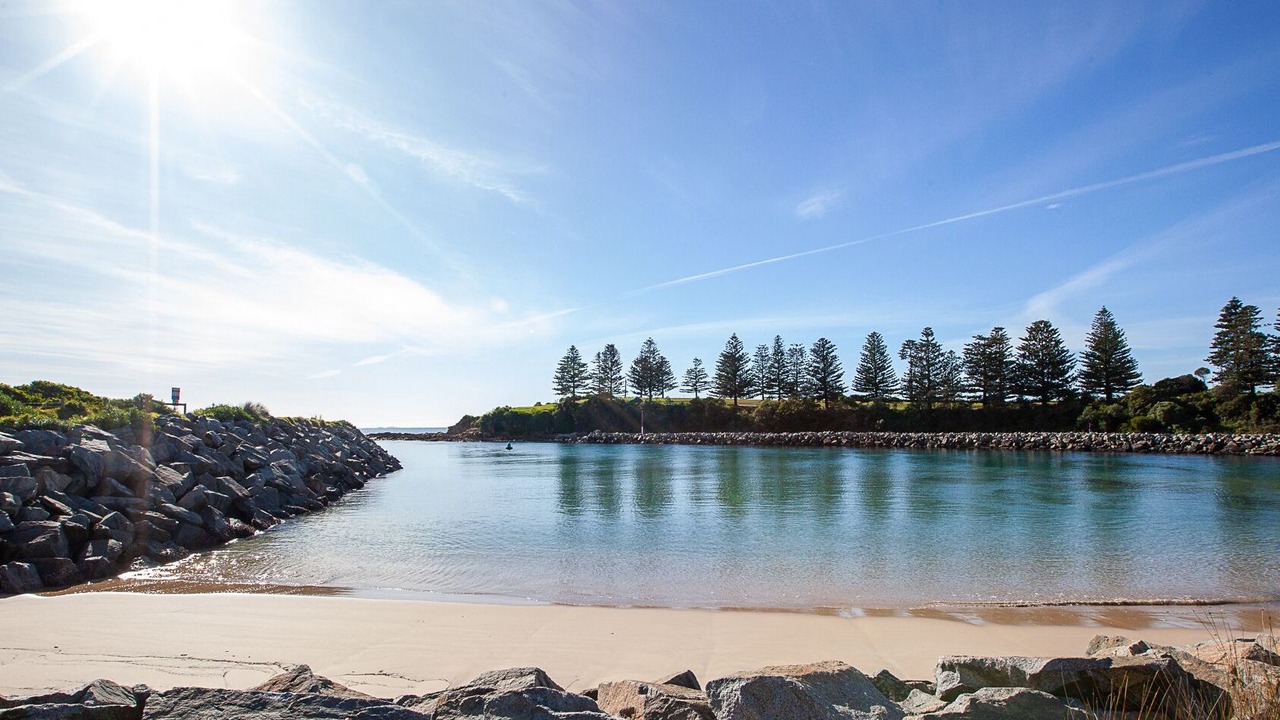 Photo of Outdoor in Bermagui