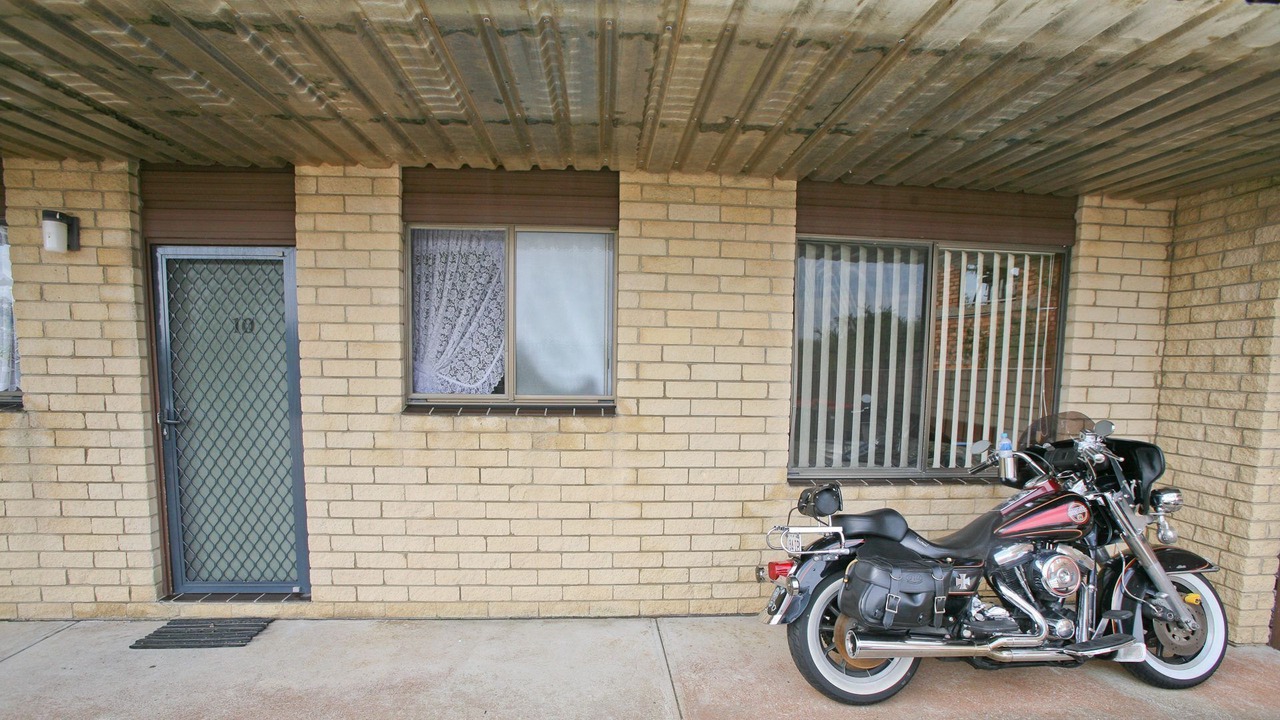 Photo of Outdoor in Bermagui