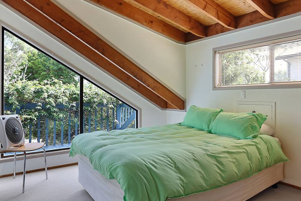 Photo of Bedroom in Wallaga Lake