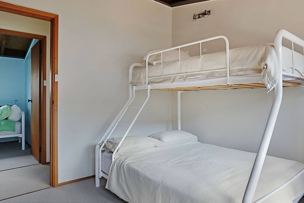 Photo of Bedroom in Wallaga Lake