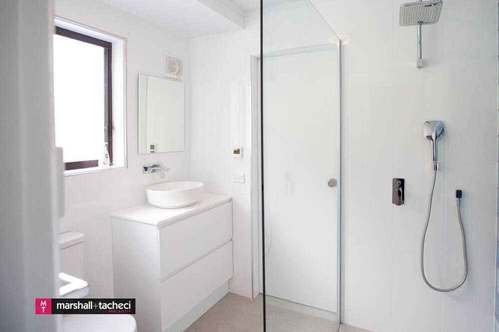 Photo of Bathroom in Wallaga Lake