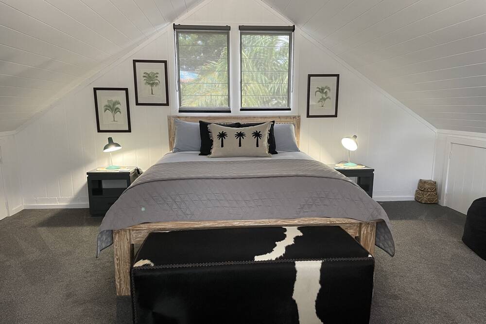 Photo of Bedroom in Werri Beach