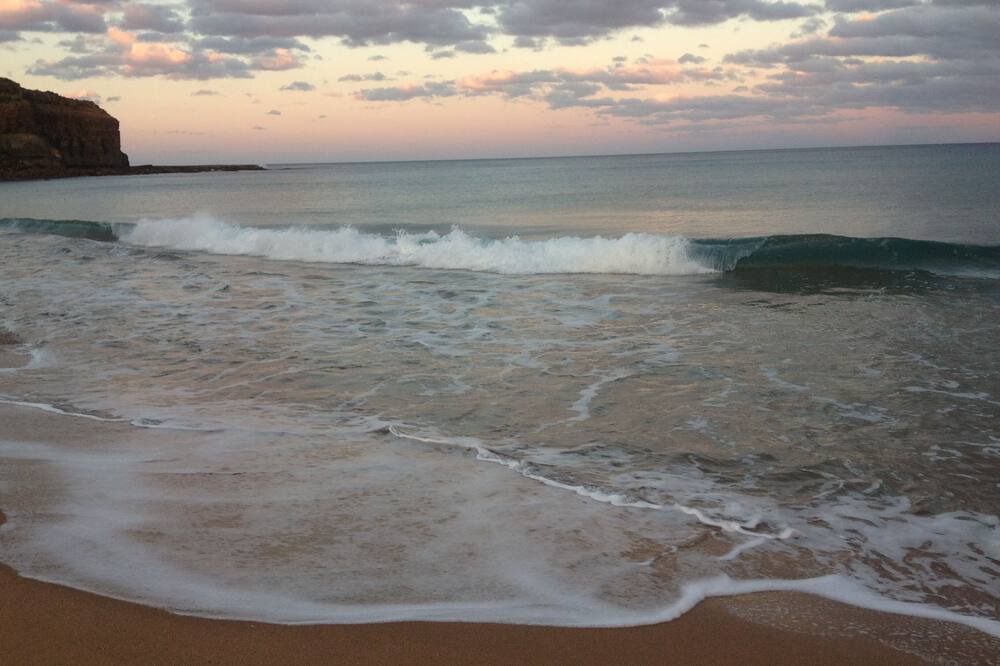 Photo of Others in Werri Beach