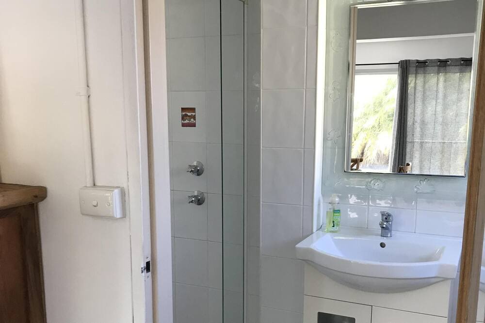 Photo of Bathroom in Werri Beach