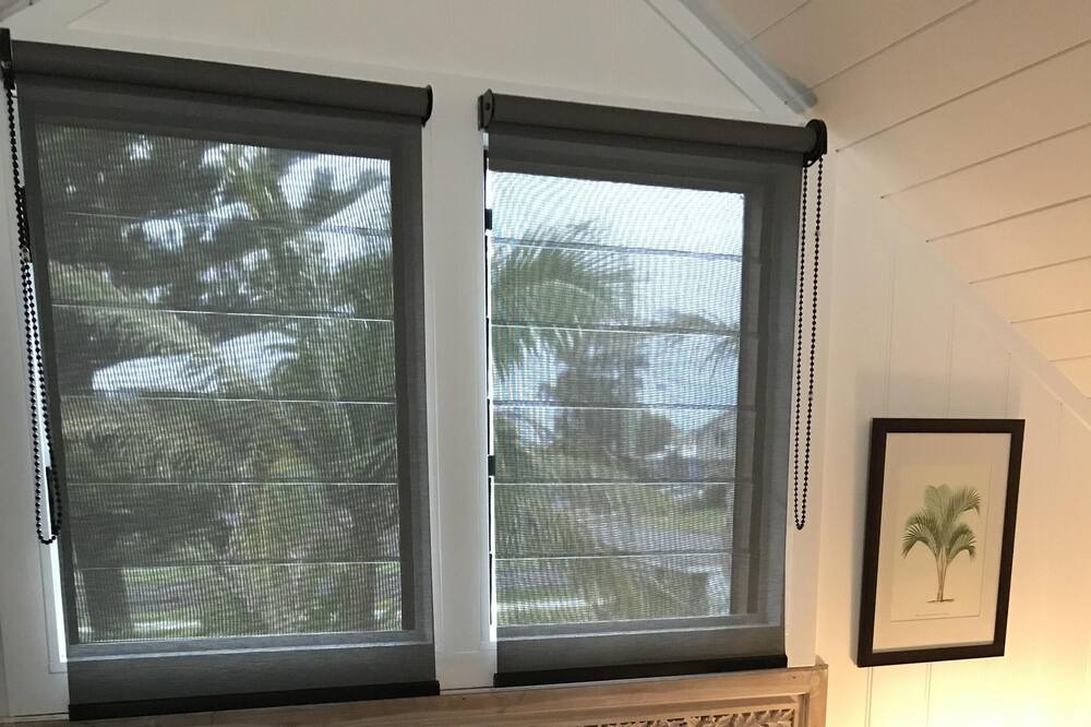 Photo of Bedroom in Werri Beach