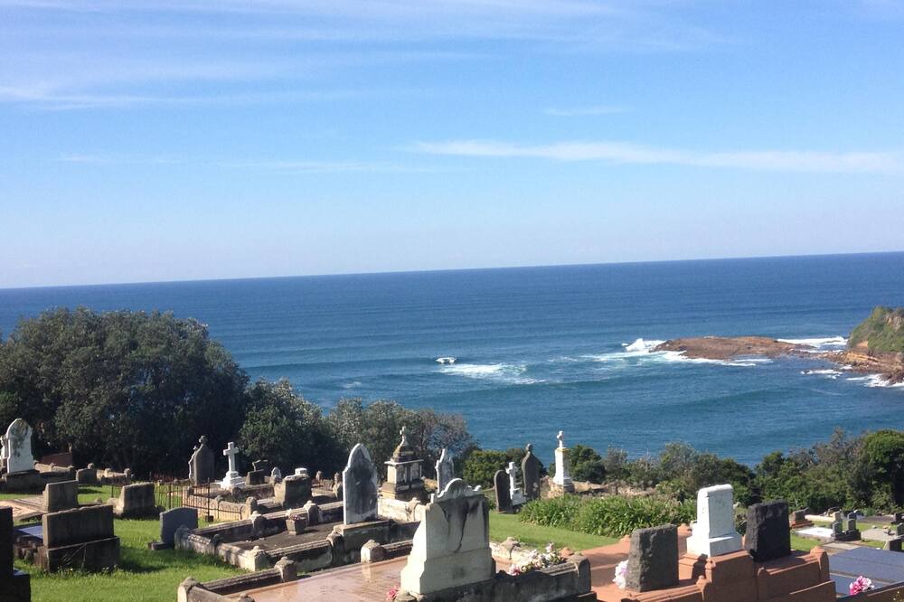 Photo of Others in Werri Beach