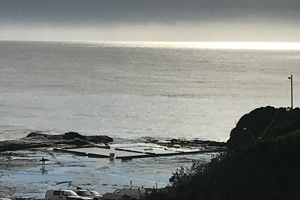 Photo of Outdoor in Werri Beach