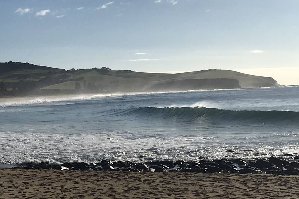 Photo of Others in Werri Beach