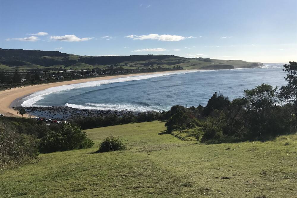 Photo of Others in Werri Beach
