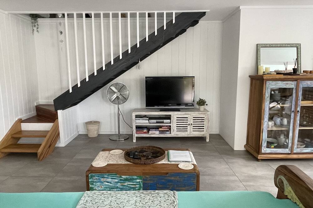 Photo of Livingroom in Werri Beach