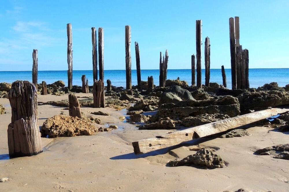 Photo of Others in Port Willunga
