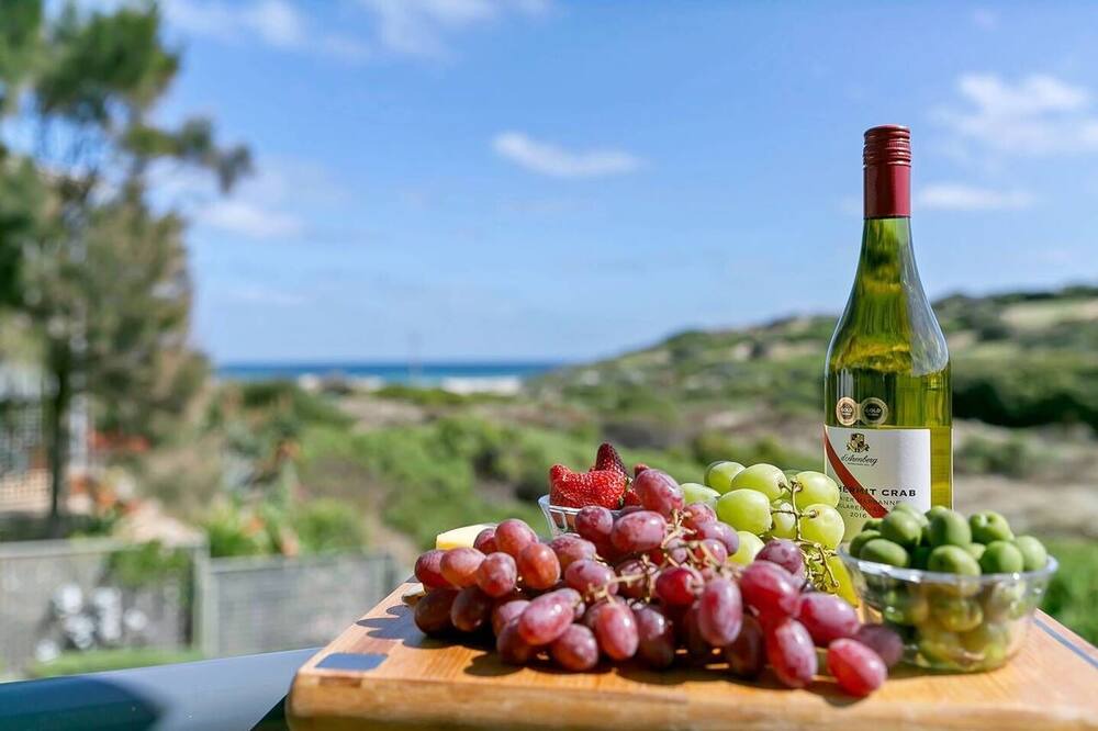 Photo of Others in Port Willunga