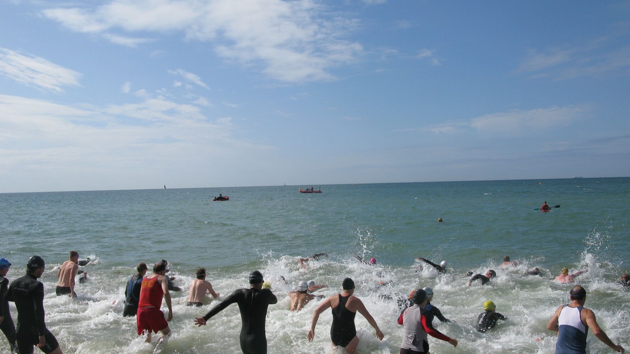 Photo of Others in Cape Paterson