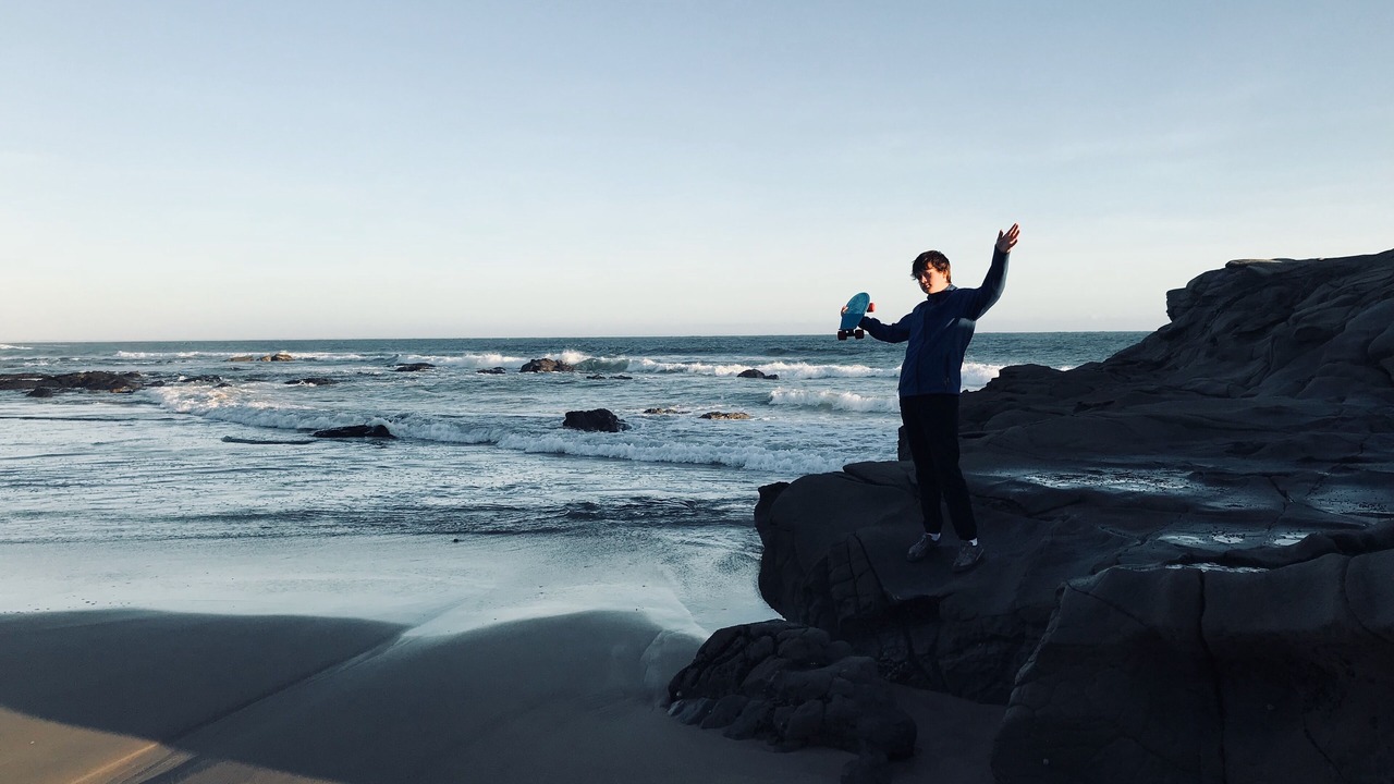 Photo of Others in Cape Paterson