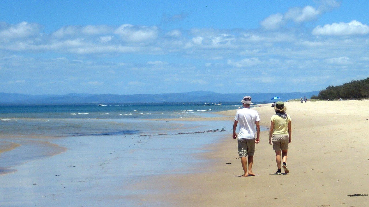 Photo of Others in Cape Paterson