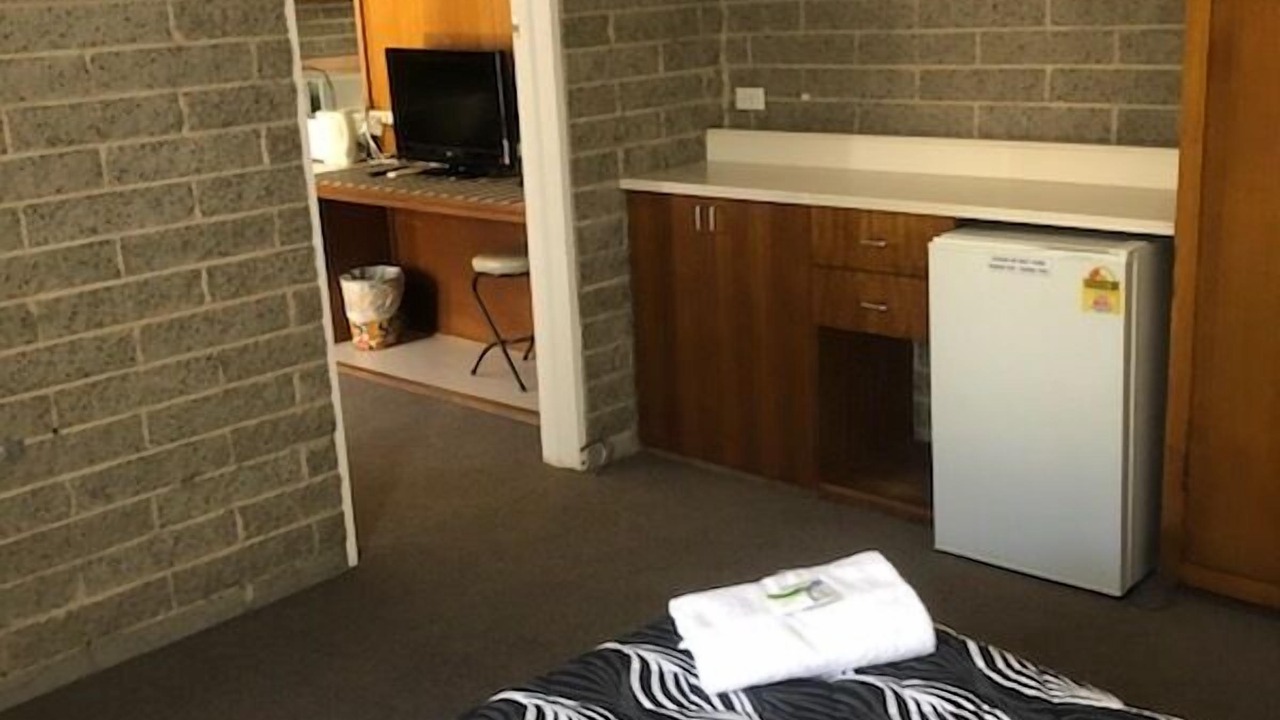 Photo of Bedroom in Balranald