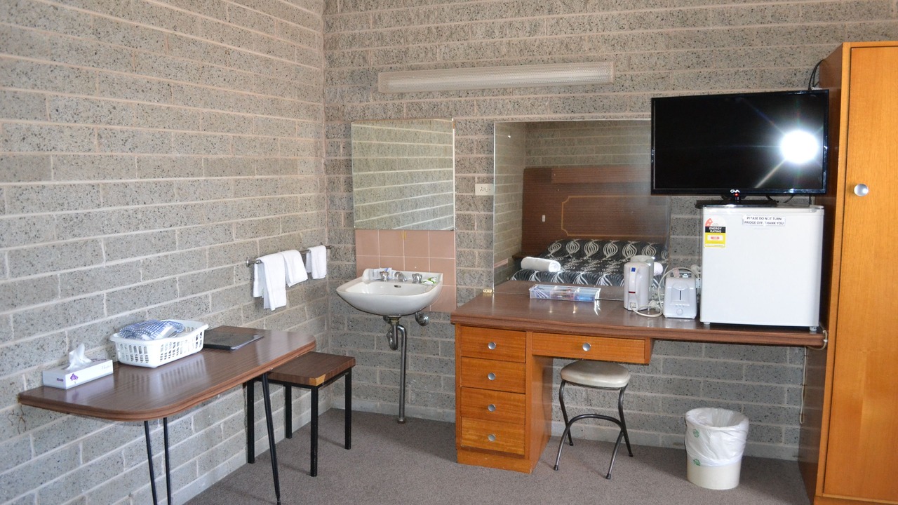Photo of Others in Balranald