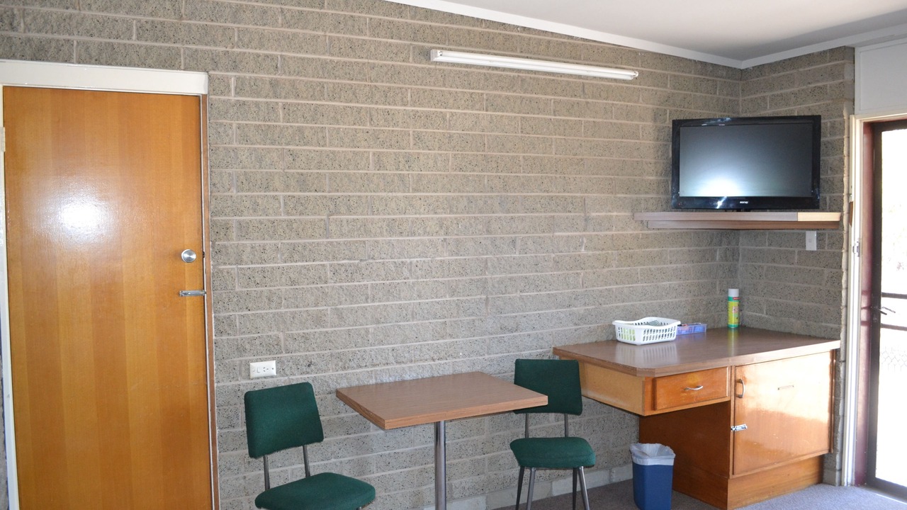 Photo of Bedroom in Balranald