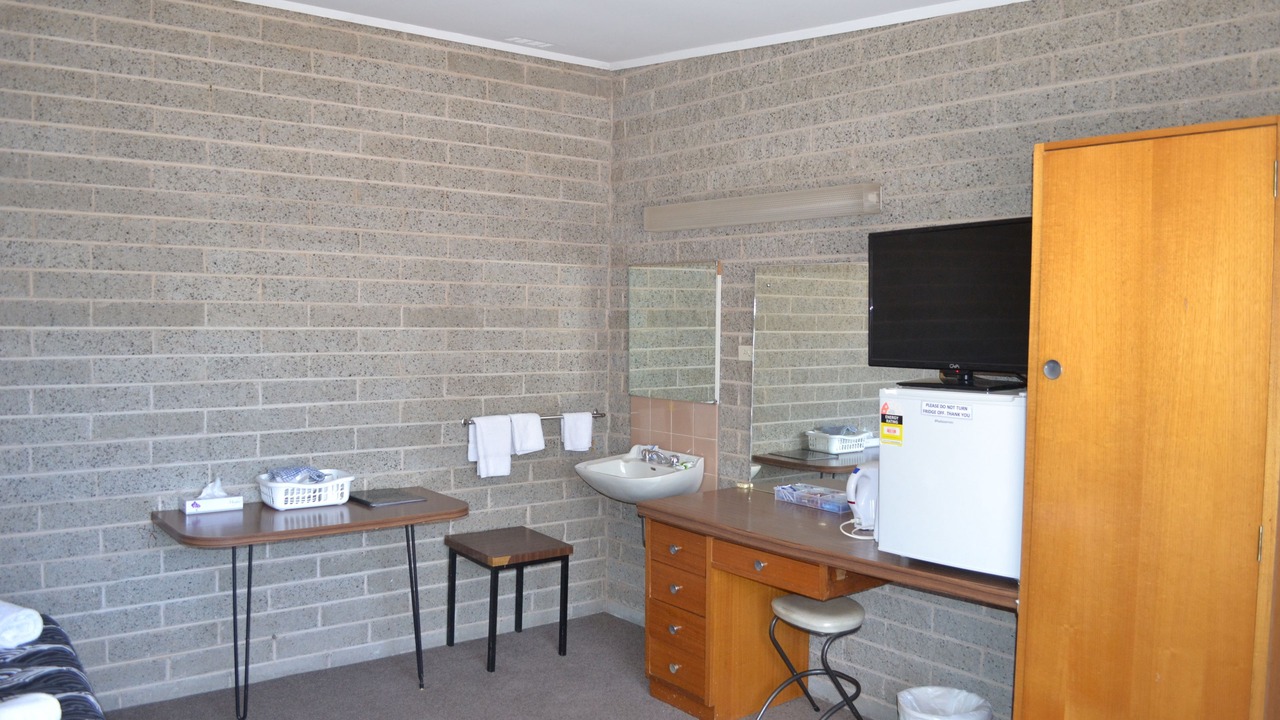 Photo of Others in Balranald