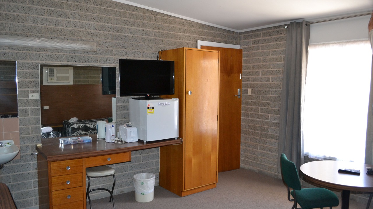 Photo of Others in Balranald