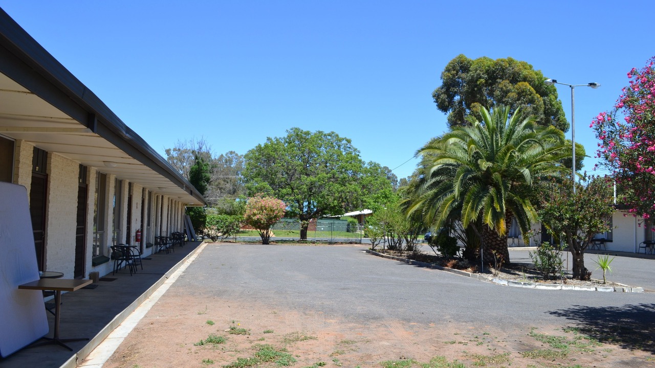Photo of Others in Balranald