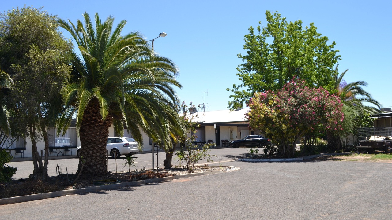 Photo of Others in Balranald
