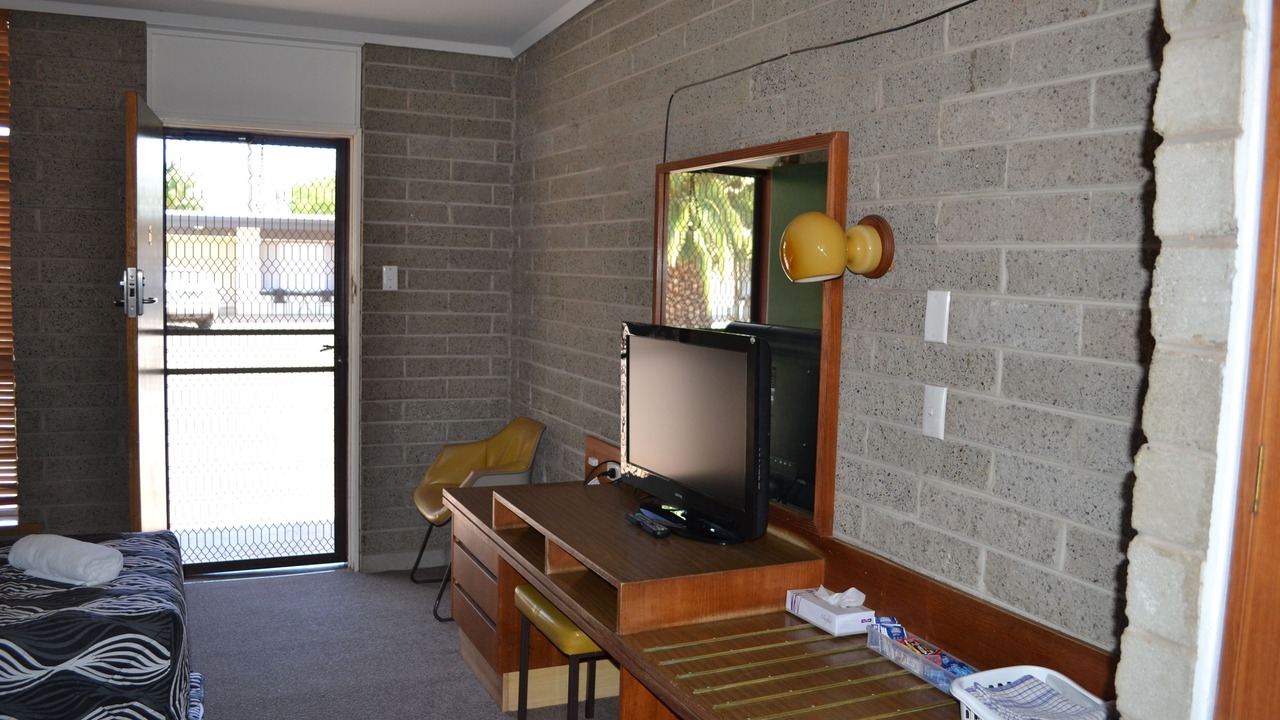 Photo of Bedroom in Balranald
