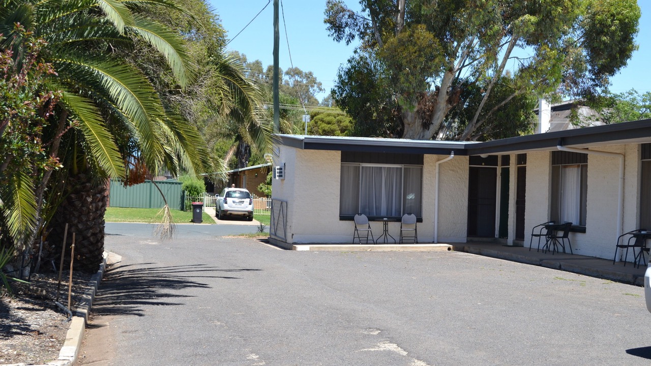 Photo of Others in Balranald