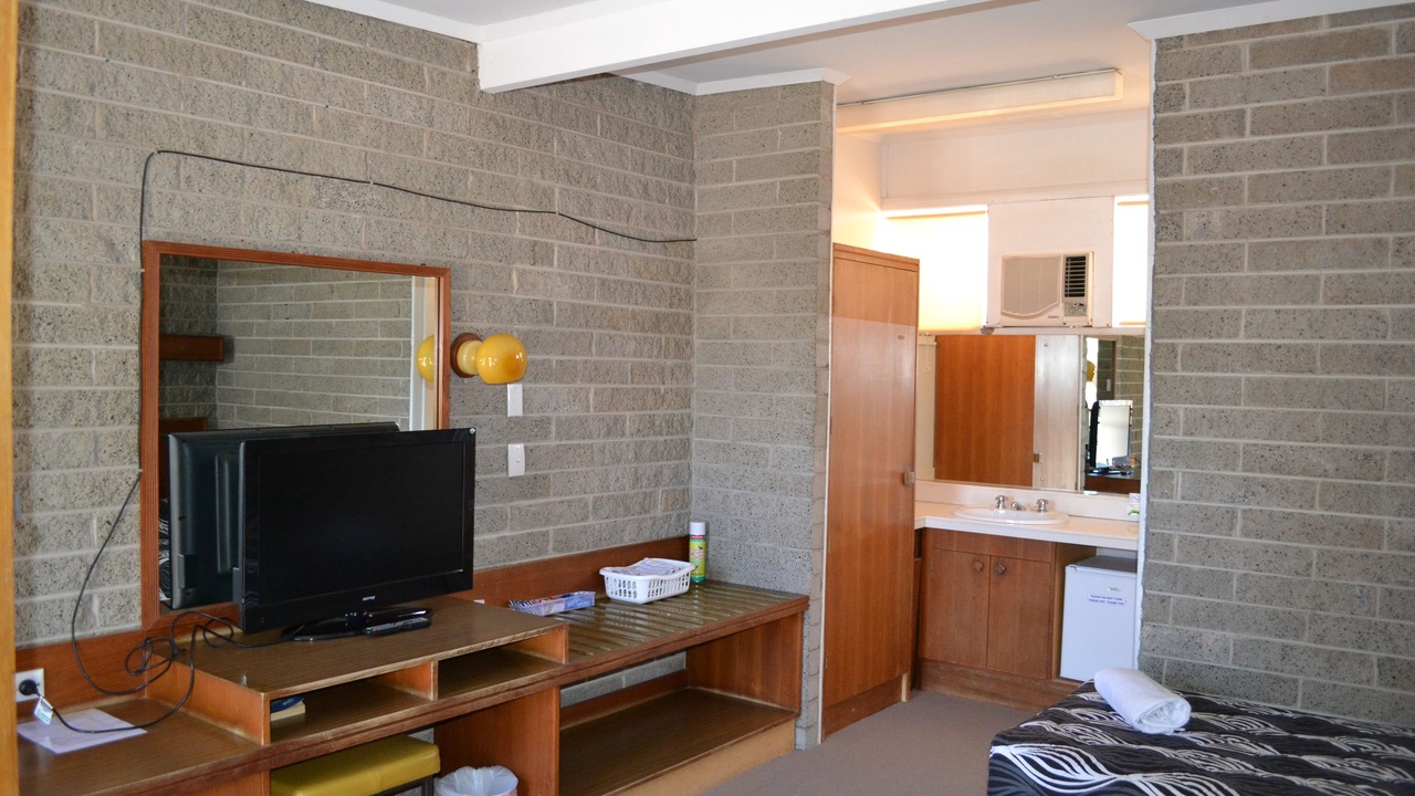 Photo of Bedroom in Balranald