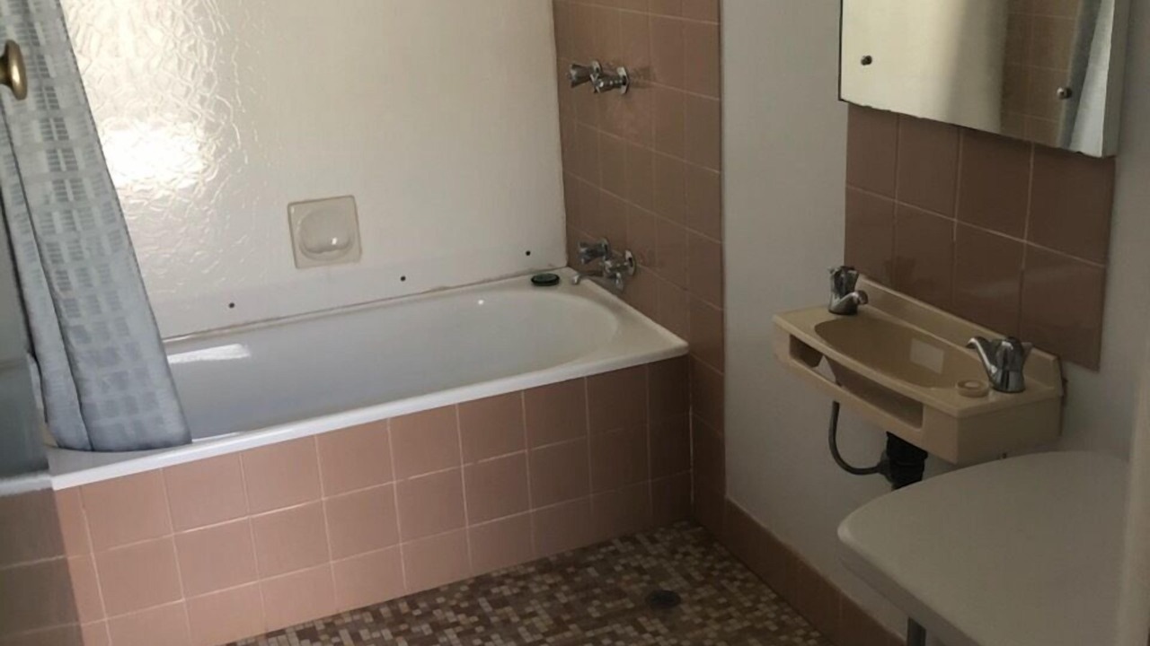Photo of Bedroom in Balranald