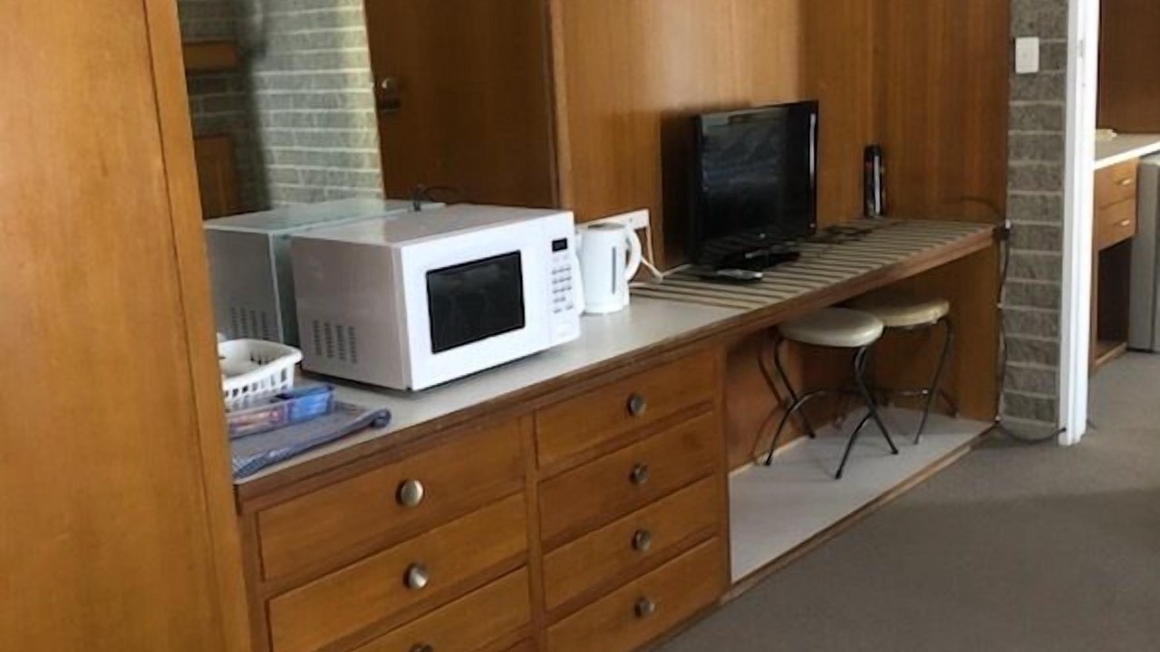 Photo of Bedroom in Balranald