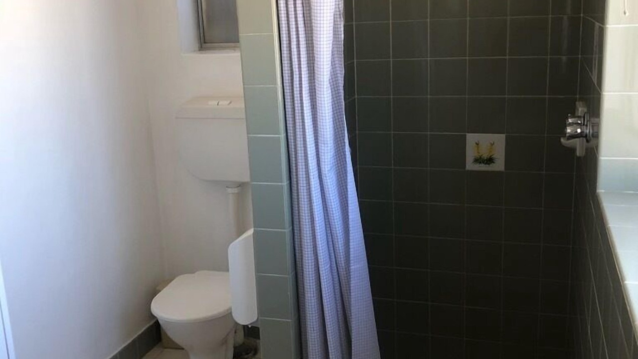 Photo of Bedroom in Balranald