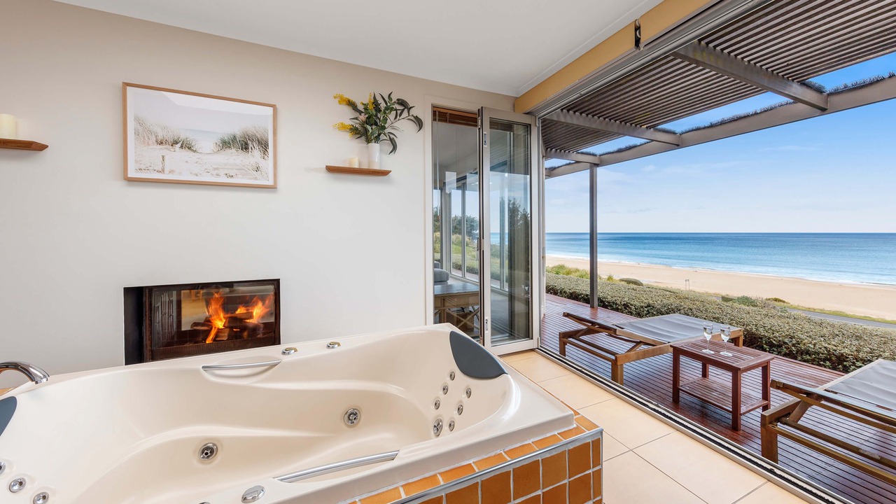 Photo of Others in Apollo Bay
