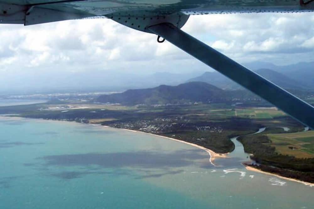 Photo of Others in Holloways Beach