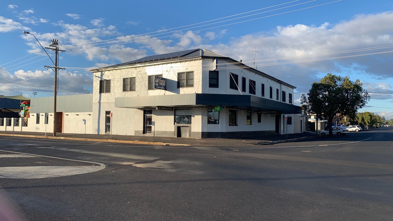 Photo of Outdoor in Dubbo