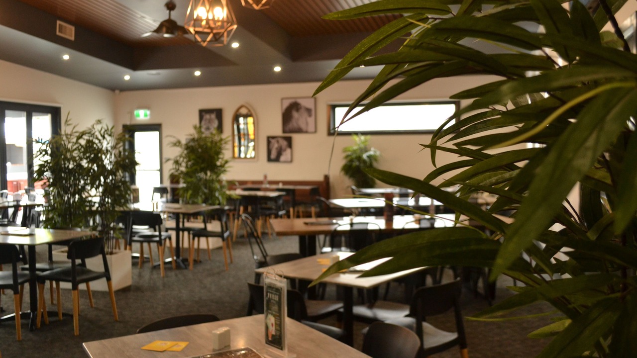 Photo of Others in Dubbo