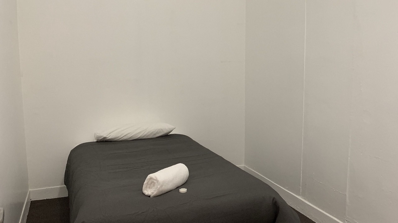Photo of Bedroom in Dubbo