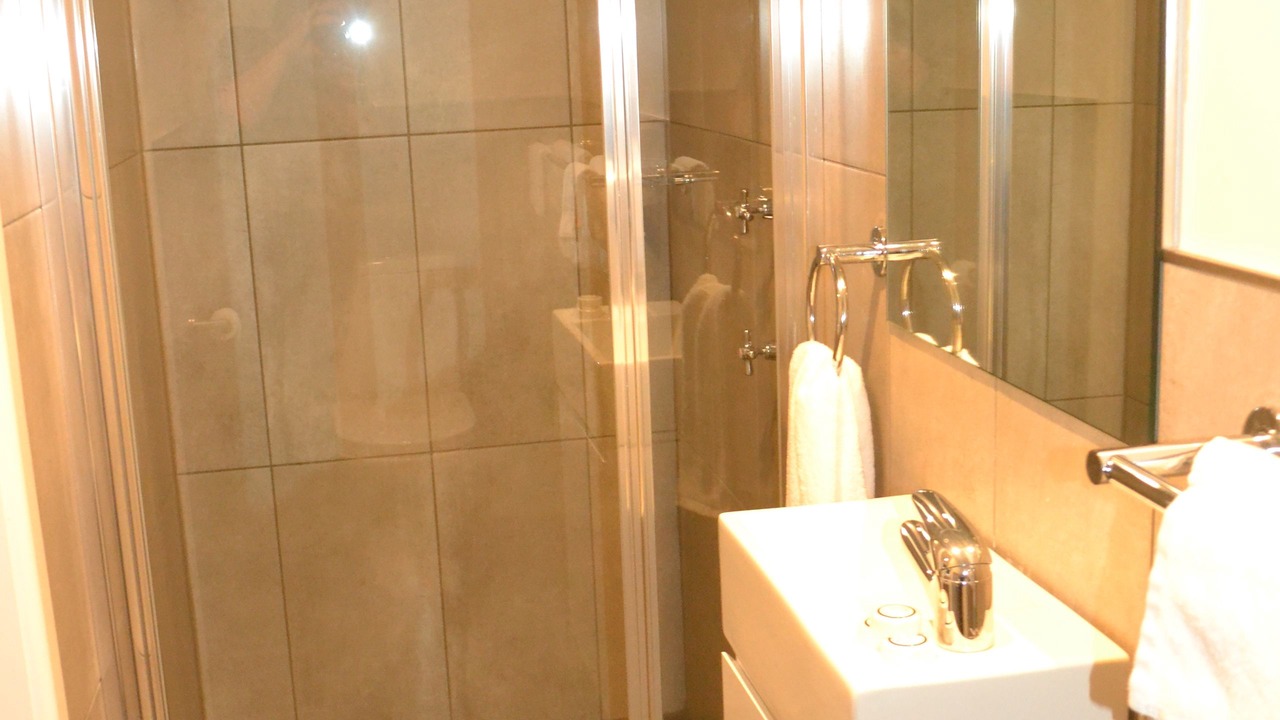 Photo of Bedroom in Dubbo
