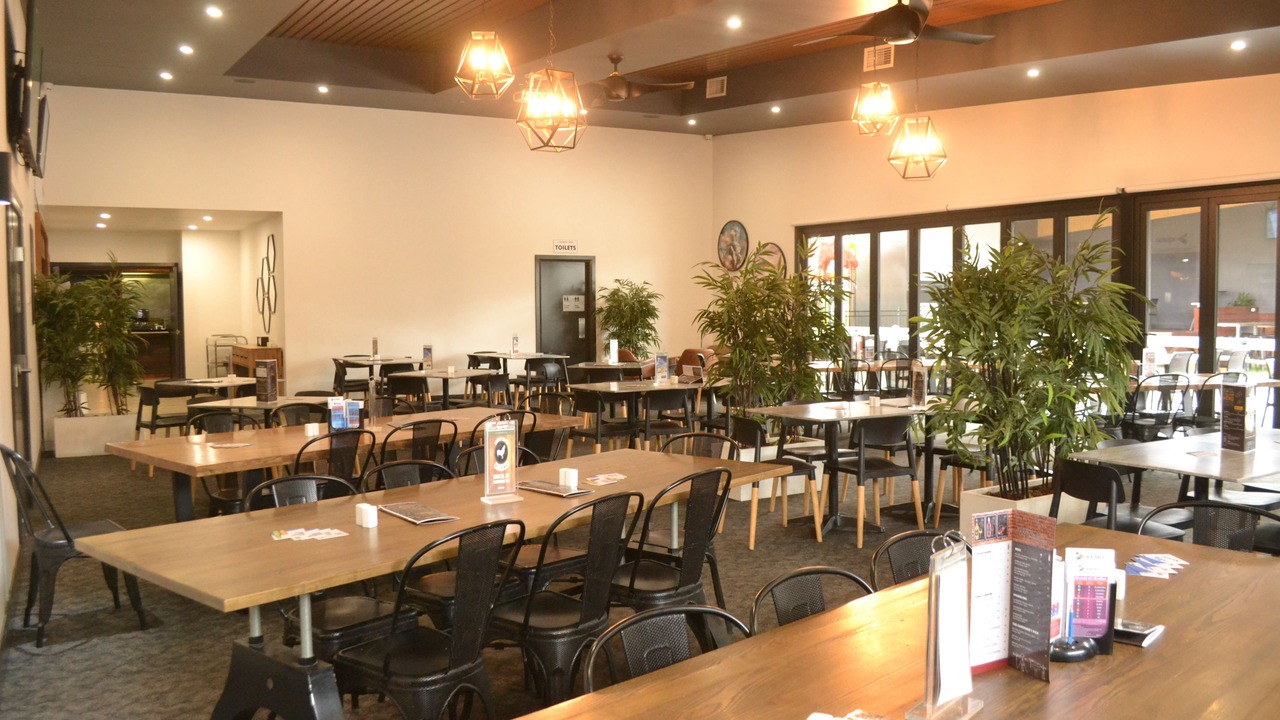 Photo of Others in Dubbo