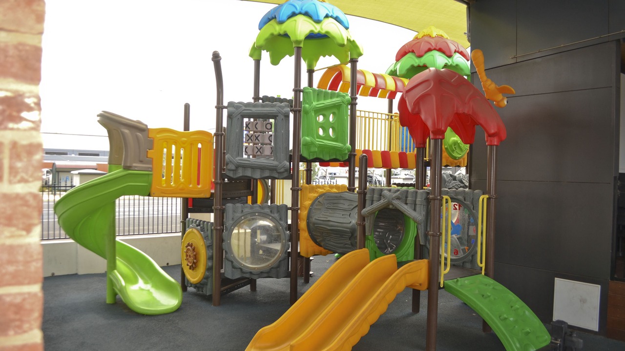 Photo of Outdoor in Dubbo