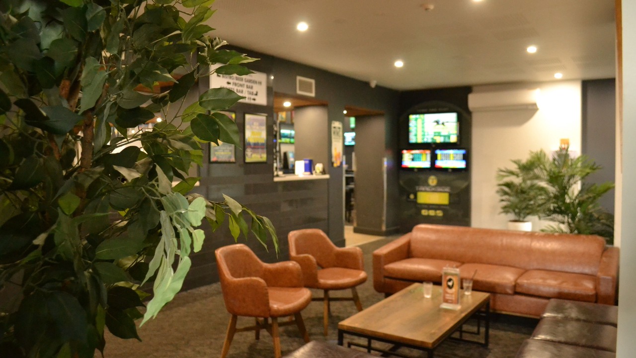 Photo of Outdoor in Dubbo