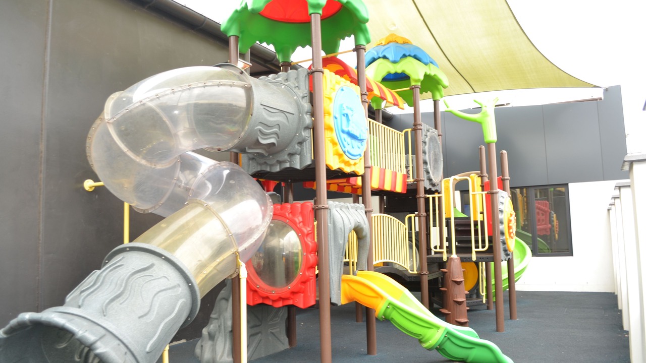 Photo of Outdoor in Dubbo