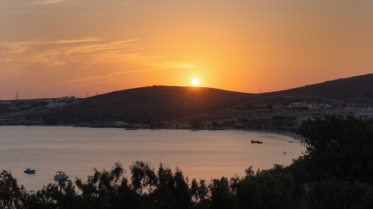 Photo of Others in Krotiri