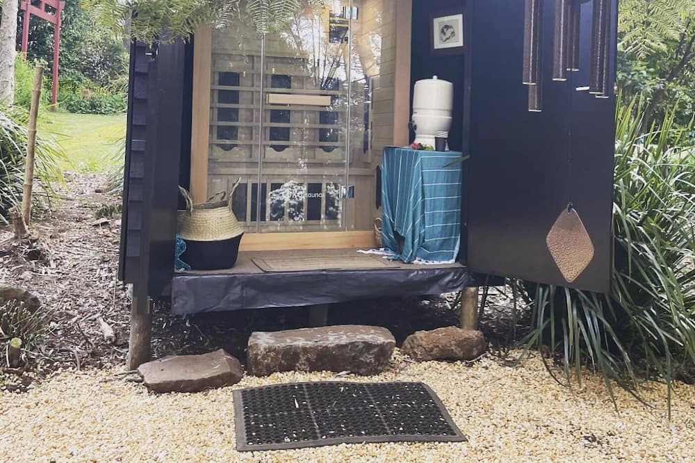 Photo of Outdoor in Mount Tomah