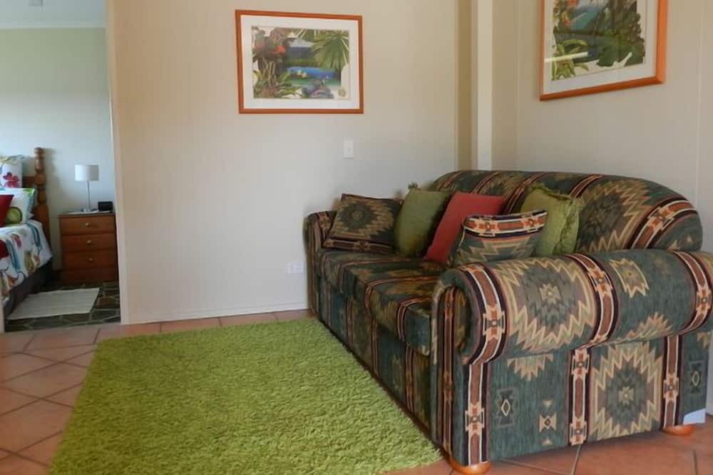 Photo of Livingroom in Hay Point