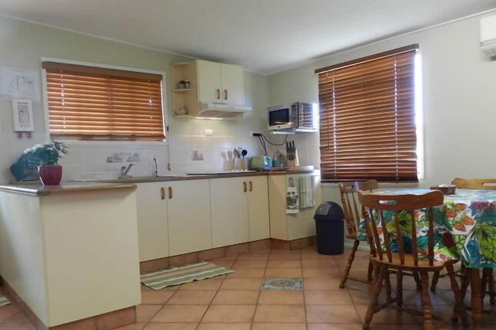 Photo of Kitchen in Hay Point