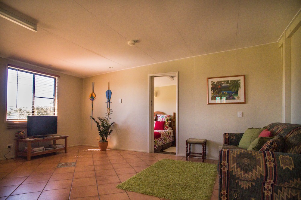 Photo of Livingroom in Hay Point
